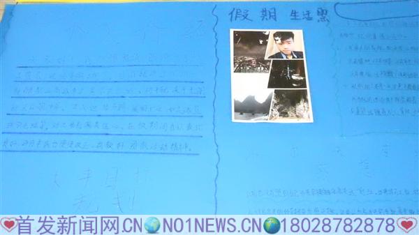 DSCN8958.JPG