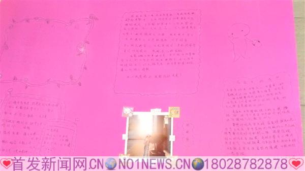 DSCN8960.JPG