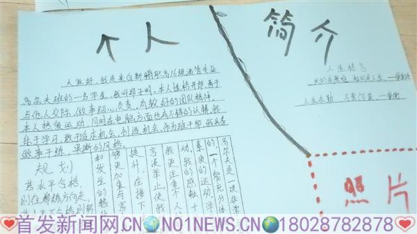 DSCN8961.JPG