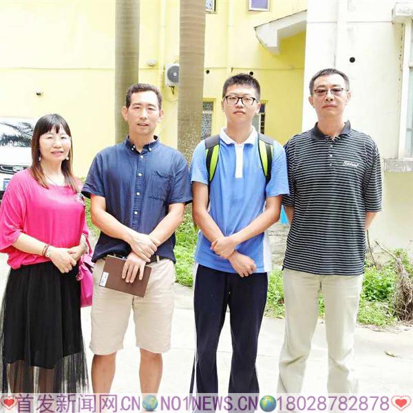 微信图片_20170831195211.jpg 微信图片_20170831195211.jpg