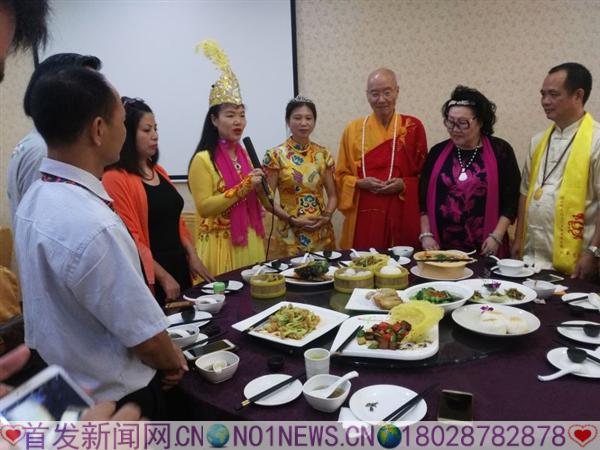 微信图片_20170908201547.jpg