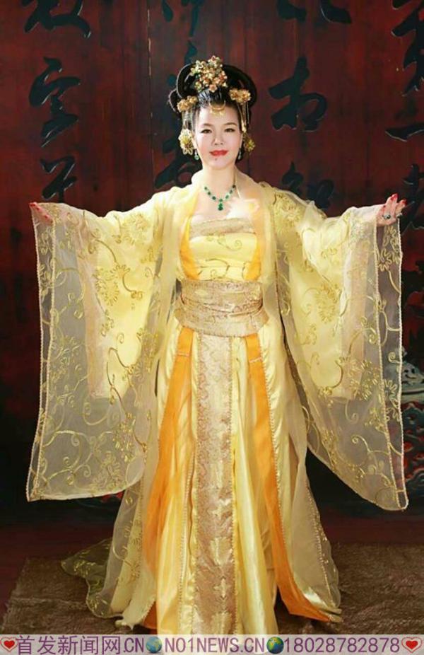 微信图片_20170908201653.jpg