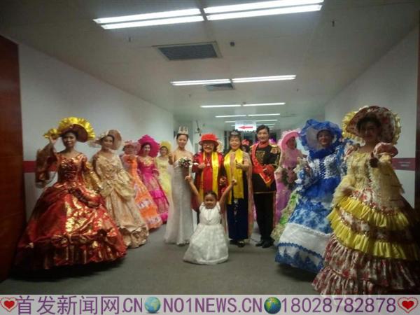 微信图片_20170908201705.jpg