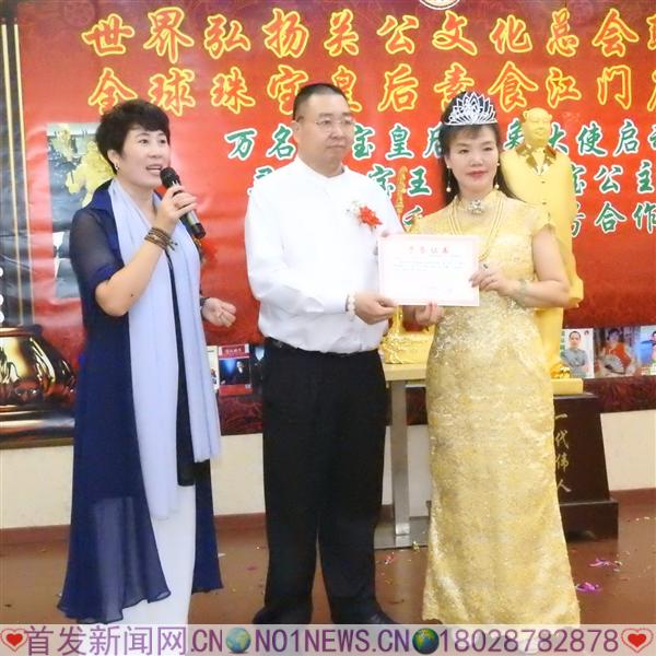 DSCN9341.JPG