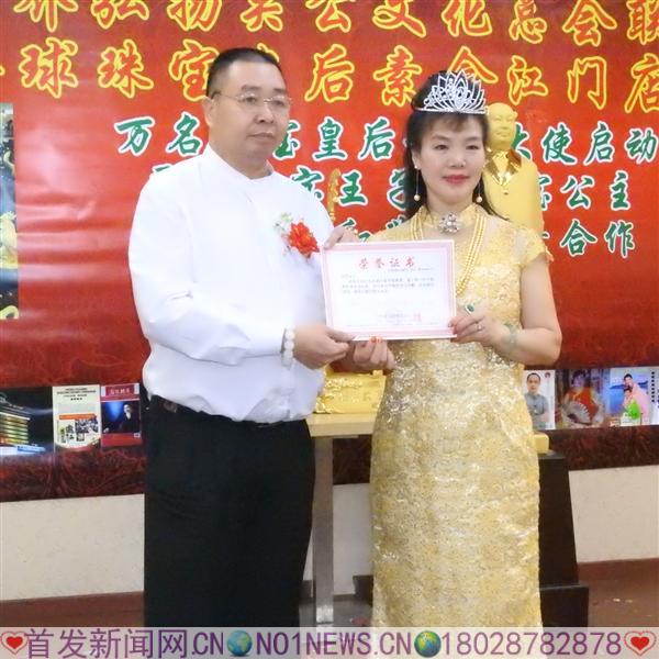 DSCN9343.JPG