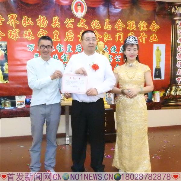 DSCN9354.JPG