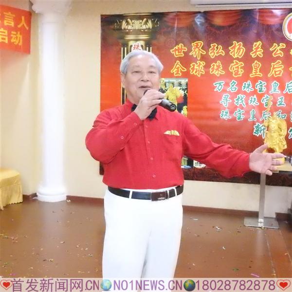 DSCN9370.JPG