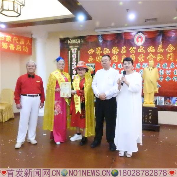 DSCN9381.JPG
