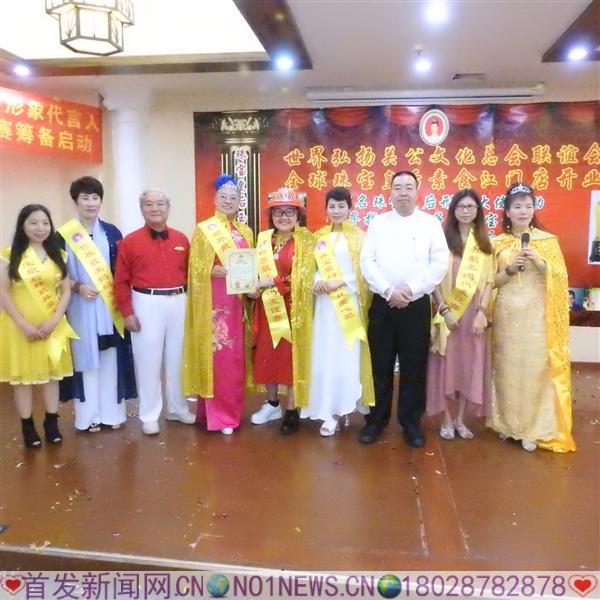 DSCN9384.JPG