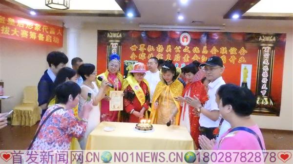 DSCN9406.JPG