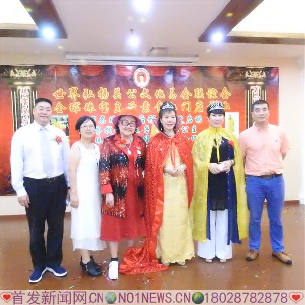 DSCN9421.JPG