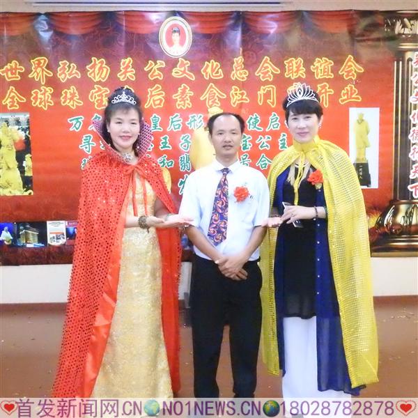 DSCN9422.JPG