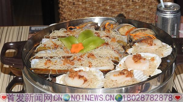 DSCN9558.JPG