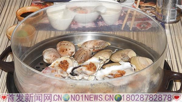 DSCN9559.JPG