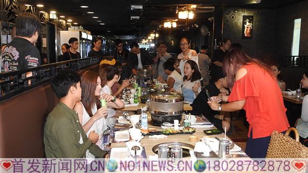 DSCN9560.JPG