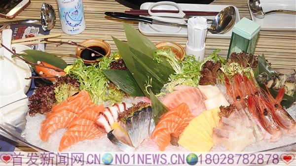 DSCN9565.JPG
