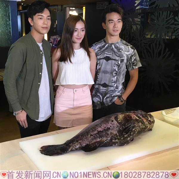 微信图片_20170909185334.jpg
