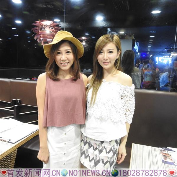 DSCN9575.JPG