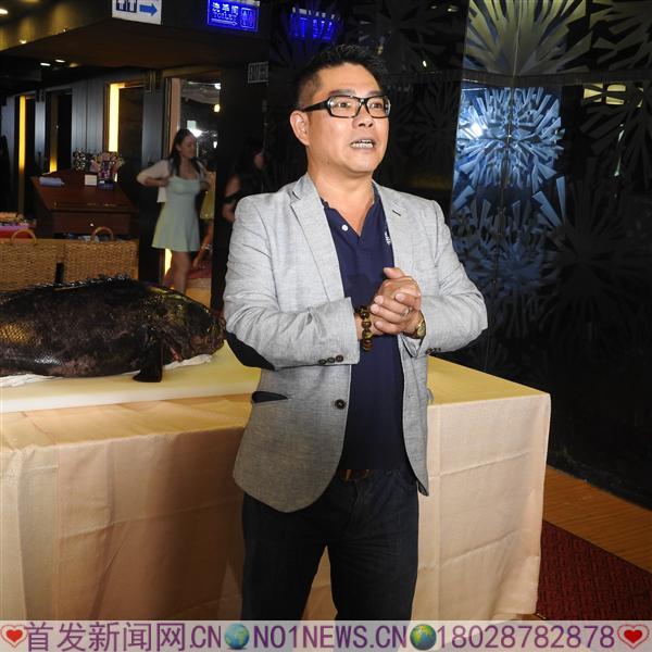 DSCN9496.JPG