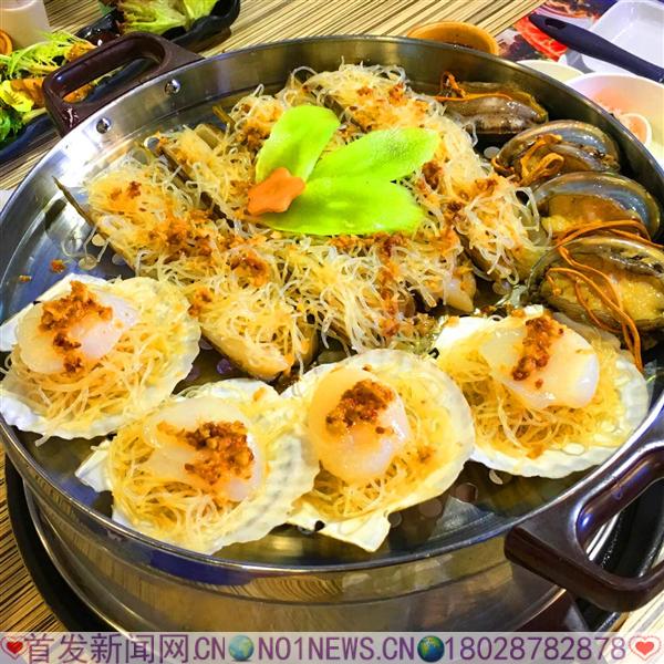 微信图片_20170909190908.jpg