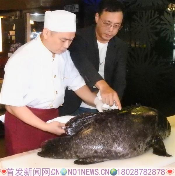 微信图片_20170909193720.jpg 微信图片_20170909193720.jpg
