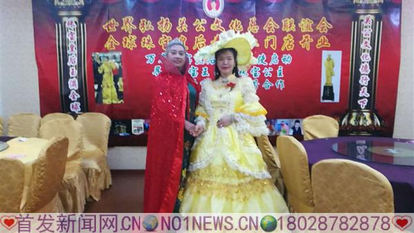 微信图片_20170910002134.jpg