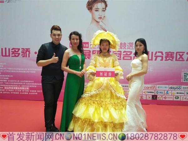 微信图片_20170910002141.jpg