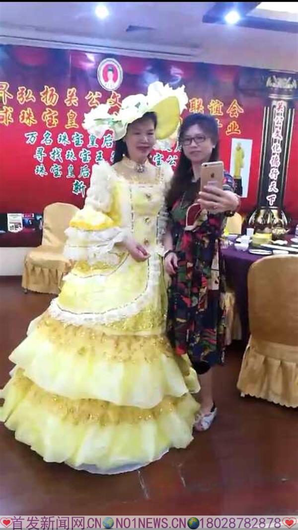 微信图片_20170910002147.jpg