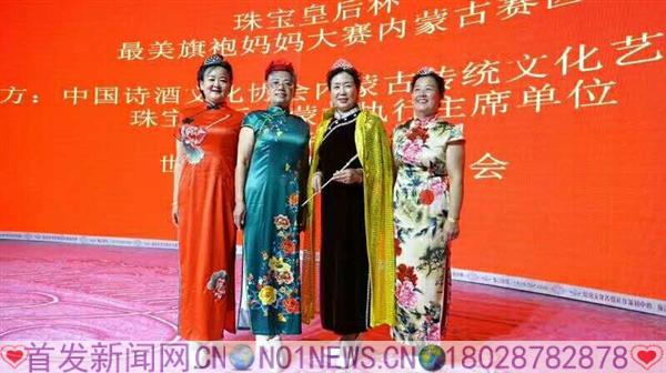 微信图片_20170910002221.jpg