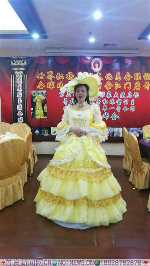微信图片_20170910002310.jpg