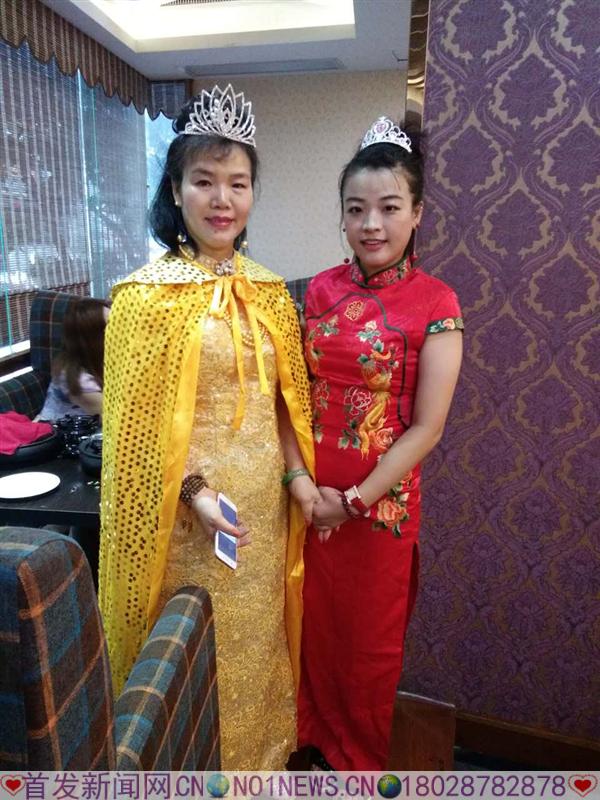 微信图片_20170910002304.jpg