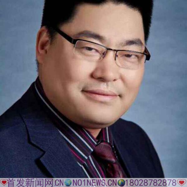 微信图片_20170910002412.jpg