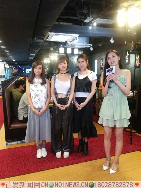 微信图片_20170910122540.jpg 微信图片_20170910122540.jpg