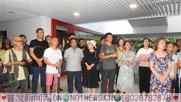 DSCN9582.JPG