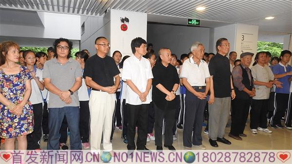 DSCN9585.JPG