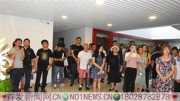 DSCN9592.JPG
