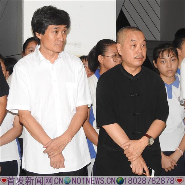DSCN9593.JPG