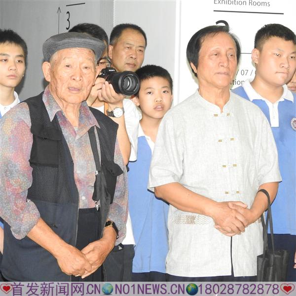 DSCN9597.JPG