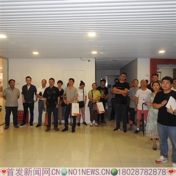 DSCN9621.JPG