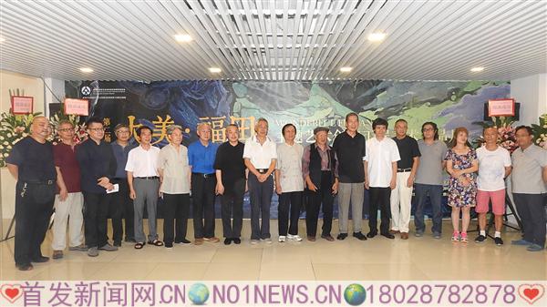 DSCN9624.JPG