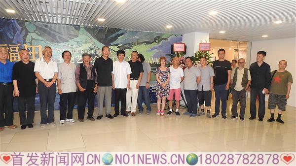 DSCN9625.JPG