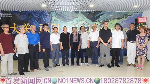 DSCN9627.JPG