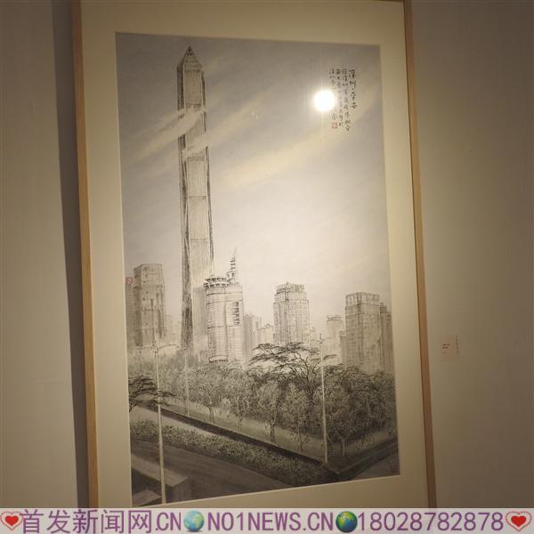 DSCN9639.JPG