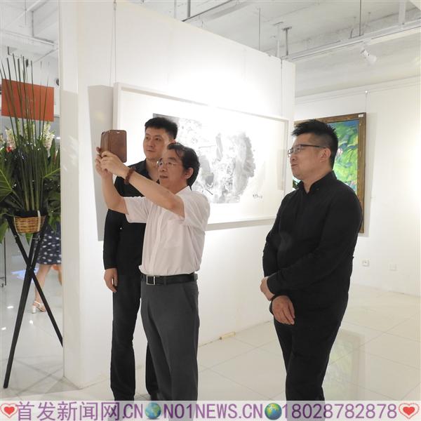 DSCN9643.JPG