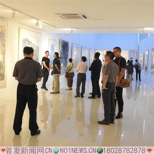 DSCN9649.JPG