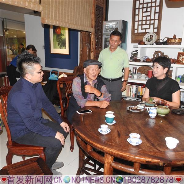 DSCN9655.JPG