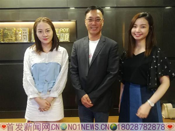 微信图片_20170918200257.jpg 微信图片_20170918200257.jpg