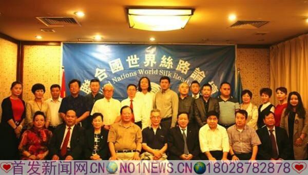 微信图片_20170920152308.jpg
