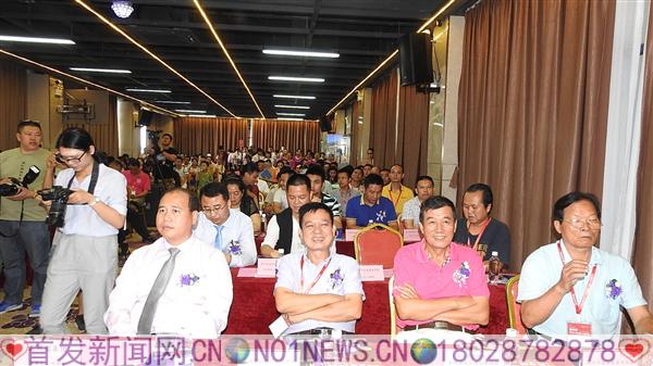 DSCN9759.JPG
