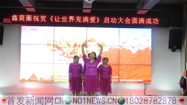 DSCN9765.JPG